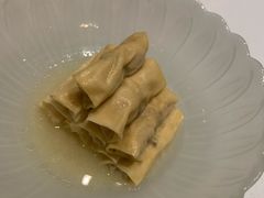 -福1015(愚园路店)