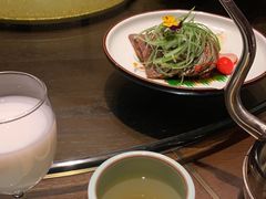 -大唐高老庄(红旗路店)