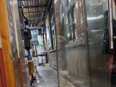 -毛草房(南辛庄街店)