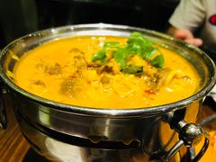 -Siam泰餐厅(水上公园店)