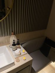 -8SPA养愈空间·新中式疗愈spa