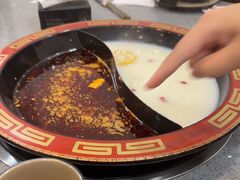 -鱻鱼捞.祥祥鱼锅(高淳一店)