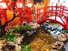 -綱元·海鲜豆捞(明州里店)