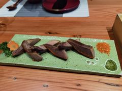 -文三酒肆自助放题(新街口友谊广场店)