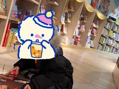 -方所(华润万象城店)