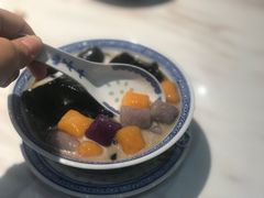 -老廣糖水铺(乐汇城店)