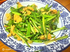 -谭家大米饭坛焖肉(长春大街店)