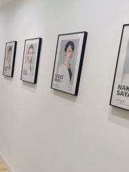 -DR.CI:LABO城野护肤体验中心