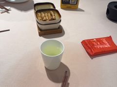 -口味堂(惠济路店)