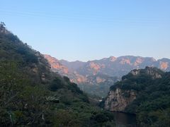 -滇越乘象云南餐厅(次渠店)