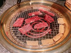 -NIUAN牛庵·日式和牛烧肉(恒隆店)