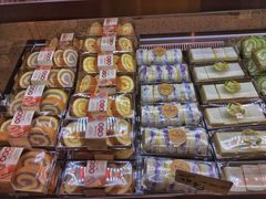 -Olé精品超市(广州太古汇店)