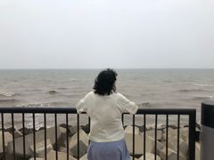 -天津妈祖文化园