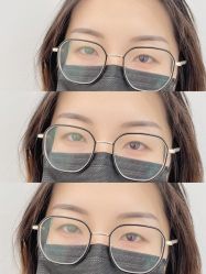 -久匠·纹眉纹绣半永久