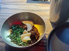 -毛辣果·酸(OHA复兴西路店)