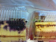 -榖屋house of flour(张江首店)