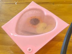-100家灵感仓库·DIY团建(什刹海店)
