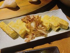 -麦秋寿司(富都广场店)