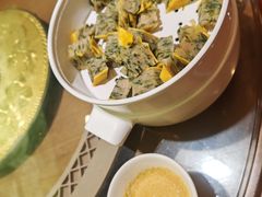 -春满园·邯郸菜发祥地(滏东店)