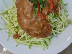-振海居香河肉饼老店