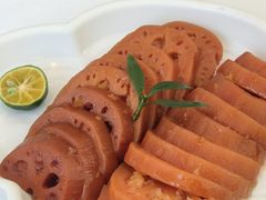-枕水江南(铁西万象汇店)
