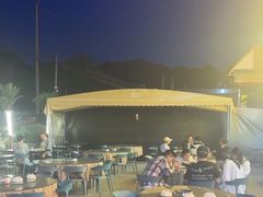 -九寨沟石锅鱼(沣峪口二十年店)