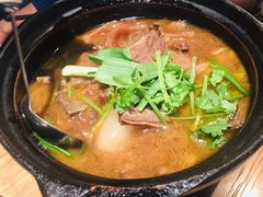 -凯德广场(武胜路店)