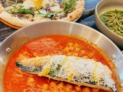 -LES ELITES 英集荟(南京西路店)