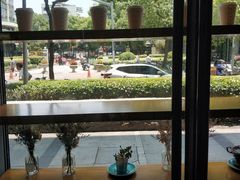 -81bakery(关山路店)