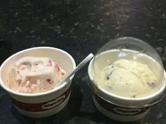 -万达广场(龙湖店)