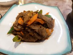 -屋里家延边朝鲜族冷面(梅林3店)