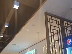 -老昌春饼(西民主路总店)