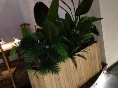 -鲁城往事(游客中心店)
