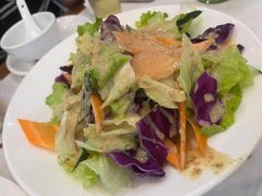 -田记餐馆(富国街店)