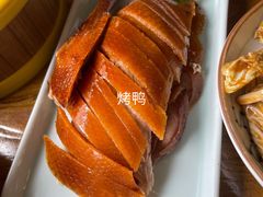 -天和晟新京菜.水煮鱼.湘土菜(国展店)