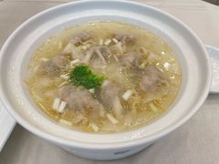-太子园林酒家