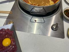 -荣叔港式沙嗲牛肉火锅(正佳潮流店)