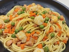 -聚味瞿记·龙虾堂(梅溪湖店)