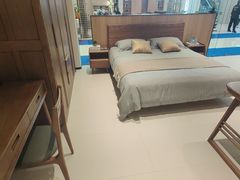 -红星美凯龙(上海沪南店)