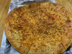 -新疆阿卜杜拉烧烤餐厅(四方坪店)