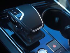 -安德鲁户外烧烤帐篷营地(马泉营店)