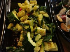 -斯威特韩式特色菜(青岩刘店)