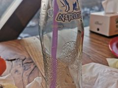 -好伦哥(温都水城店)