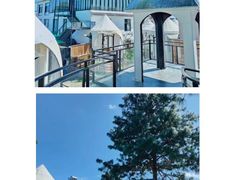 -云禾壹海景庄园餐厅