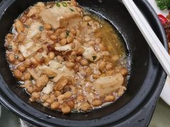 -清真悦宾楼食府(海湖店)