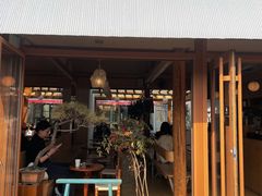 -METAL HANDS(五道营店)