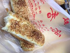 聚香斋-聚香斋(东关街店)