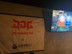 -板凳鲜酿·精酿啤酒(科华北路店)