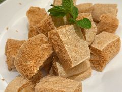 -海门鱼仔·潮汕味(KKMall店)