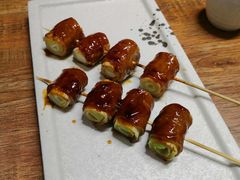 -原田新料理(1912店)